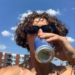Emile Dufour - @emile_.dufour - Instagram
