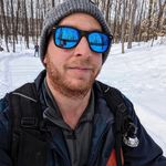 Émile Dufour - @emile_dufour1 - Instagram