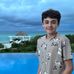 Émile Dufour - Facebook