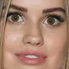 Emile Dufour - @john_wickipedia - TikTok