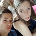Emile Dufour - @emile.dfr - Instagram