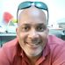 Emile Dufour - Facebook