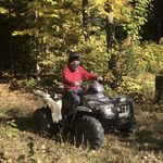 Émile Dufour - @emileduf21 - Instagram