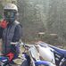 Émile Dufour - Facebook
