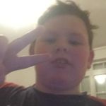 @emile_dufour_ - Instagram