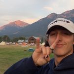 Emile - @dufour_emile - Instagram