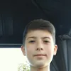 Émile Dufour - @emile601 - TikTok