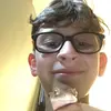 emiledufour - @emile949 - TikTok