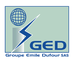 Groupe Emile Dufour- ESG - Facebook