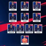Dupré Emile - Facebook