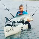 Emile du Preez - @emiledupreez13 - Instagram