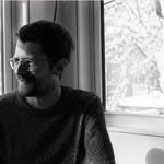 Émile Dupré - @emile_dupr - Instagram