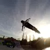Emile Dupre - @emile.dupre - TikTok