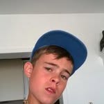 emile duprez - @emile_duprez - Instagram