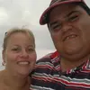 emiledupreez396 - @emedupreez1 - TikTok
