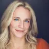 Emilee Dupré - @emilee_dupre - TikTok