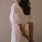 Émilie Dupré - Facebook