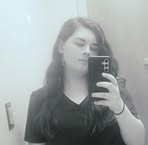 Emily Dupree - Facebook