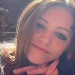 Emily Dupree - Facebook