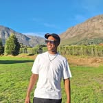 its_edupreez_23. - @emiledupreez23 - Instagram