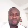 Emil_Eugene - @telepathy106 - TikTok