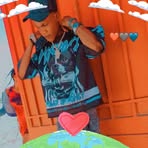 Emile Eugene - Facebook