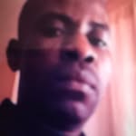 Emile Eugene - @emileeugene52 - Instagram