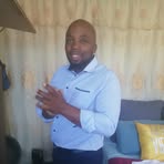 Emile Eugene Constable - Facebook