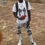 Émile Eugène Diatta - @emileeugenediatta - Instagram