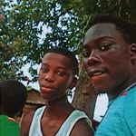 Émile Eugéne sobel Diatta - @emileeugenesobeldiatta - Instagram