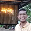 emileeugenediaz - @emileeugenediaz - TikTok
