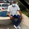 emileeugenerestau - @emileeugene10 - TikTok