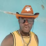 Eugène Émile Noutsa Bajoie - @eugeneemilenoutsa - Instagram