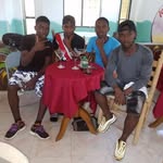 Eugene Jean Emile - @eugenejeanemile - Instagram