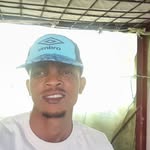 Joaquin Loêra Guzman - @emile.eugene.16 - Instagram