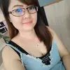 Lydiana Emileeugene - @lydianaemileeugene - TikTok