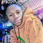 Adolphe Émile garçon - @adolpheemilegarcon - Instagram