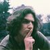 Emile Garçon - Facebook