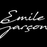 Emile Garçon - @emile_garcon - Instagram