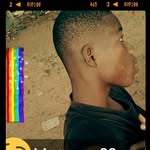 ëmïlë gärçön përpën - @emile_garcon_perpen - Instagram