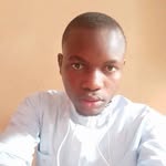 Emile Nguwa - @emilenguwa_garcon_officiel - Instagram