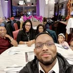 GARÇON EMILE - @garconemile - Instagram