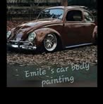 Emile Ghantous - Facebook