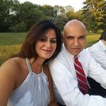 Emile Ghantous - @eghantous - Instagram