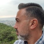 emile ghantous - @emile.ghantous - Instagram