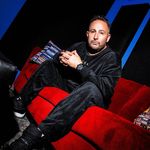 Emile Ghantous - @emileghantous - Instagram