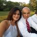 Emile Ghantous - Facebook