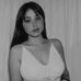 Emilse Gantus - Facebook