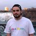 Emile Gingras - Facebook