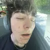 Émile Gingras - @mile.gingras2 - TikTok